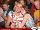 32. Sommernachtsfest 384212