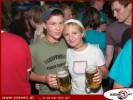 32. Sommernachtsfest 384244