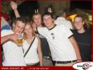 32. Sommernachtsfest 384273