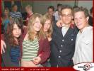 32. Sommernachtsfest 384303