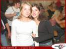 32. Sommernachtsfest 384331