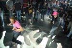 Ultimate Krocha vs. Jump Style Dance Battle 3843740
