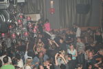 Club Sensation 3845291