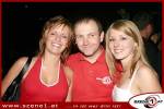 Stoppelfest 2004 384553