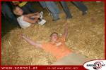 Stoppelfest 2004 384623