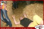 Stoppelfest 2004 384625