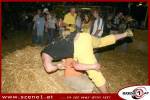 Stoppelfest 2004 384627