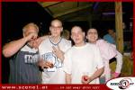 Stoppelfest 2004 384631