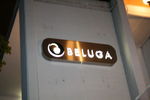 Beluga Live on Air