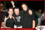 Stoppelfest 2004 384648