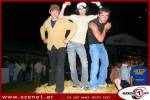 Stoppelfest 2004 384712