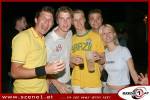 Stoppelfest 2004 384724