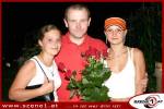 Stoppelfest 2004 384781