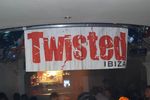 Casanova Line pres. Twisted Ibiza