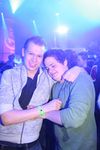 People - Party - Pics - 2008 37597614