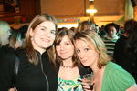 **********party 2008********** 37536727