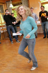 Casting zur X-Treme Tour 2008 3850116