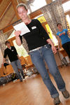 Casting zur X-Treme Tour 2008 3850118