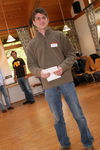 Casting zur X-Treme Tour 2008 3850124