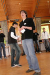 Casting zur X-Treme Tour 2008 3850125