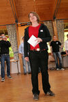 Casting zur X-Treme Tour 2008 3850126