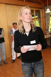 Casting zur X-Treme Tour 2008 3850158