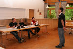 Casting zur X-Treme Tour 2008 3850322