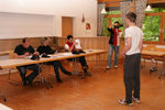 Casting zur X-Treme Tour 2008 3850324