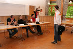 Casting zur X-Treme Tour 2008 3850334