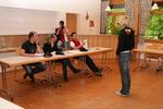 Casting zur X-Treme Tour 2008 3850336