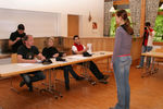 Casting zur X-Treme Tour 2008 3850339