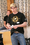 Casting zur X-Treme Tour 2008 3850354