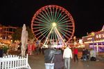 1.Maifest im Prater - Gelände 3851642