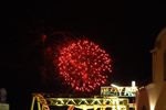 1.Maifest im Prater - Gelände 3851737