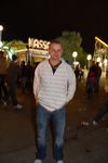 1.Maifest im Prater - Gelände 3851744