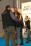 2. Motorenmesse Promotors(Südtirol) 3852390