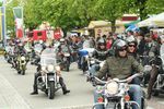 Harley Davidson & Chopper Benefizevent 3853181