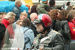 Harley Davidson & Chopper Benefizevent 3853225