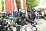 Harley Davidson & Chopper Benefizevent 3853234