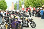 Harley Davidson & Chopper Benefizevent 3853236