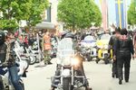 Harley Davidson & Chopper Benefizevent 3853237