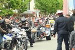 Harley Davidson & Chopper Benefizevent 3853241