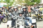 Harley Davidson & Chopper Benefizevent 3853244