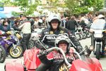 Harley Davidson & Chopper Benefizevent 3853246