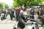 Harley Davidson & Chopper Benefizevent 3853257