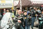 Harley Davidson & Chopper Benefizevent 3853266