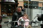 Harley Davidson & Chopper Benefizevent 3853290