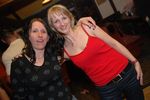 Oldies @ Relax 3858306