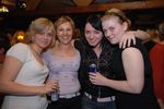 Oldies @ Relax 3858307