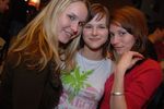 Oldies @ Relax 3858308